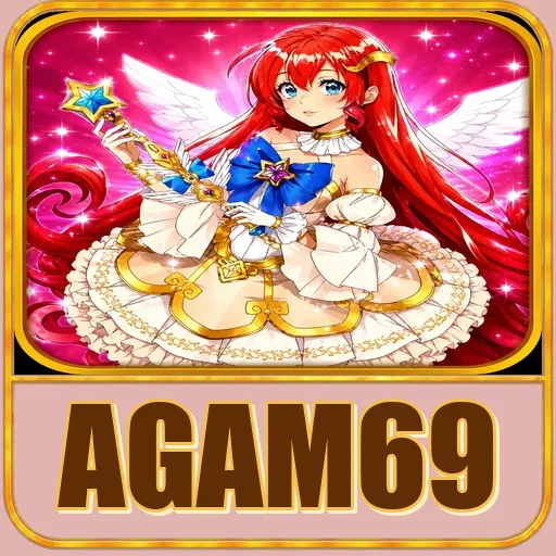Persyaratan APK agam69: Android 5.0, 58 MB, RAM 2 GB