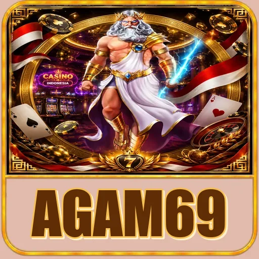 Aplikasi agam69 58 MB dibanding versi web