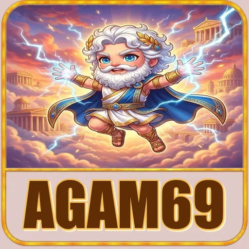 agam69 bonus