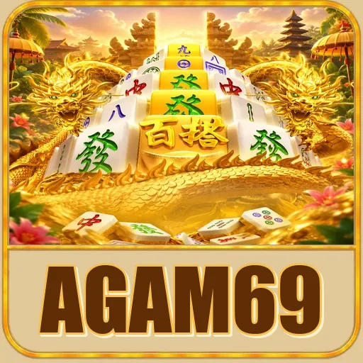 89 meja Evolution 4K di kasino live agam69