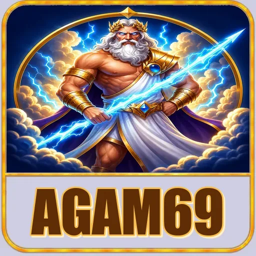 Perbandingan Fortune Tiger, Fortune Ox, dan Fortune Rabbit di agam69