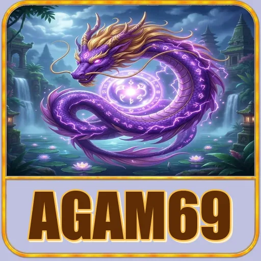 CDN agam69 di kota besar Indonesia, server AWS Jakarta dan Singapura
