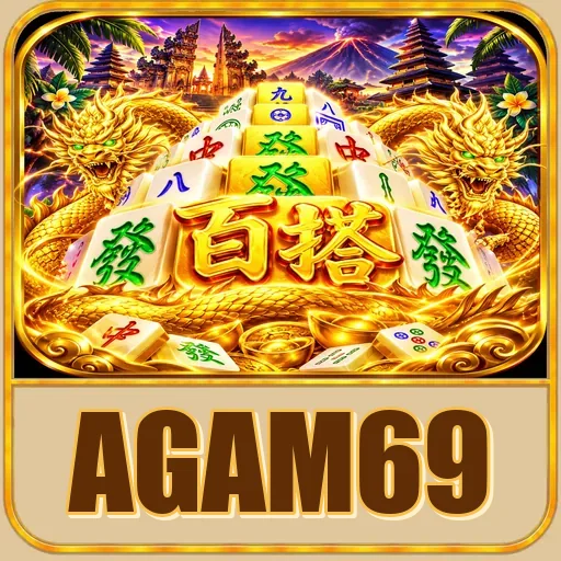 Keuntungan VIP agam69: cashback 10–20%, reload 200%, manajer khusus